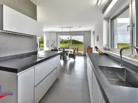 Недвижимость Apartment 3 bedrooms for sale in Tuntange: 4