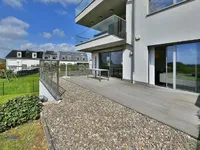 Недвижимость Apartment 3 bedrooms for sale in Tuntange: 6