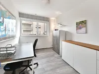 Недвижимость Apartment 3 bedrooms for sale in Tuntange: 7