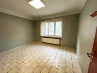 Недвижимость Apartment 1 bedroom for sale in Differdange: 2