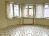 Недвижимость Apartment 1 bedroom for sale in Differdange: 4