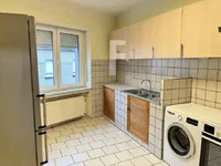 Недвижимость Apartment 1 bedroom for sale in Differdange: 5