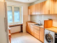 Недвижимость Apartment 1 bedroom for sale in Differdange: 6