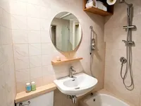 Недвижимость Apartment 1 bedroom for sale in Differdange: 7
