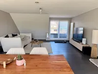 Недвижимость Apartment 2 bedrooms for sale in Bettembourg: 2