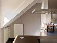 Недвижимость Apartment 2 bedrooms for sale in Bettembourg: 3