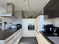 Недвижимость Apartment 2 bedrooms for sale in Bettembourg: 4