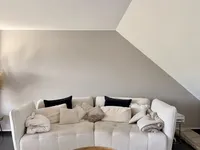 Недвижимость Apartment 2 bedrooms for sale in Bettembourg: 5