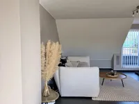 Недвижимость Apartment 2 bedrooms for sale in Bettembourg: 6