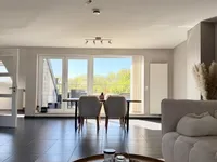 Недвижимость Apartment 2 bedrooms for sale in Bettembourg: 7