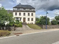 Недвижимость Detached house 3 bedrooms for sale in Weiswampach: 1