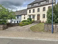 Недвижимость Detached house 3 bedrooms for sale in Weiswampach: 2