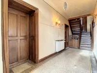 Недвижимость Detached house 3 bedrooms for sale in Weiswampach: 4