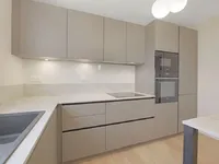 Недвижимость Apartment 2 bedrooms for sale in Mondercange: 2