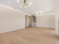 Недвижимость Apartment 2 bedrooms for sale in Mondercange: 4
