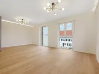 Недвижимость Apartment 2 bedrooms for sale in Mondercange: 7