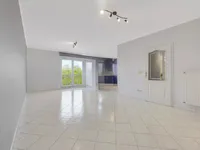 Недвижимость Apartment 2 bedrooms for sale in Sanem: 2