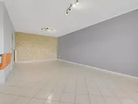 Недвижимость Apartment 2 bedrooms for sale in Sanem: 3