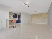Недвижимость Apartment 2 bedrooms for sale in Sanem: 4