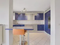 Недвижимость Apartment 2 bedrooms for sale in Sanem: 5