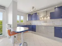 Недвижимость Apartment 2 bedrooms for sale in Sanem: 6