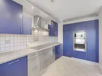 Недвижимость Apartment 2 bedrooms for sale in Sanem: 7