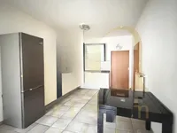 Недвижимость Apartment 1 bedroom for sale in Differdange: 1