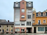 Недвижимость Apartment 1 bedroom for sale in Differdange: 2