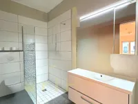 Недвижимость Apartment 1 bedroom for sale in Differdange: 3