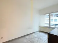 Недвижимость Apartment 1 bedroom for sale in Differdange: 4