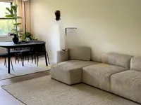 Недвижимость Apartment 1 bedroom for sale in Differdange: 1