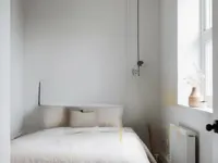 Недвижимость Apartment 1 bedroom for sale in Differdange: 2