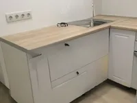 Недвижимость Apartment 1 bedroom for sale in Differdange: 3