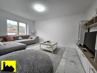 Недвижимость Duplex 4 bedrooms for sale in Bettendorf: 3