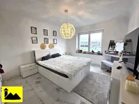 Недвижимость Duplex 4 bedrooms for sale in Bettendorf: 4