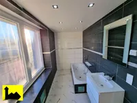 Недвижимость Duplex 4 bedrooms for sale in Bettendorf: 5