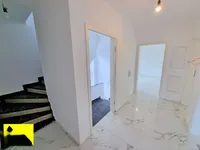 Недвижимость Duplex 4 bedrooms for sale in Bettendorf: 6