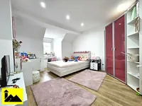 Недвижимость Duplex 4 bedrooms for sale in Bettendorf: 7