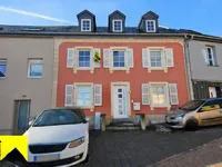 Недвижимость House 7 bedrooms for sale in Niederfeulen: 1