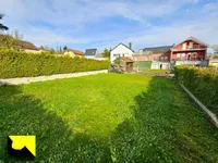 Недвижимость House 7 bedrooms for sale in Niederfeulen: 2