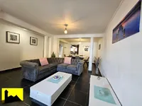 Недвижимость House 7 bedrooms for sale in Niederfeulen: 3