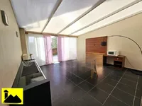 Недвижимость House 7 bedrooms for sale in Niederfeulen: 5