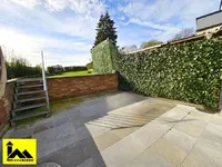 Недвижимость House 7 bedrooms for sale in Niederfeulen: 6