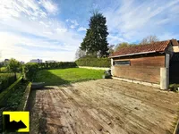 Недвижимость House 7 bedrooms for sale in Niederfeulen: 7