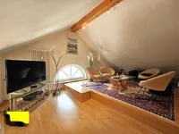 Недвижимость Apartment 2 bedrooms for sale in Grevenmacher: 1