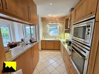 Недвижимость Apartment 2 bedrooms for sale in Grevenmacher: 3