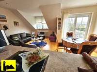 Недвижимость Apartment 2 bedrooms for sale in Grevenmacher: 4