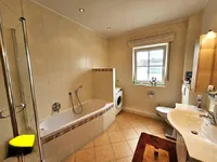Недвижимость Apartment 2 bedrooms for sale in Grevenmacher: 7