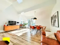Недвижимость Duplex 4 bedrooms for sale in Bettendorf: 1