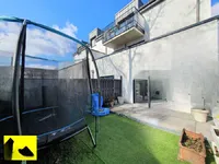 Недвижимость Duplex 4 bedrooms for sale in Bettendorf: 2